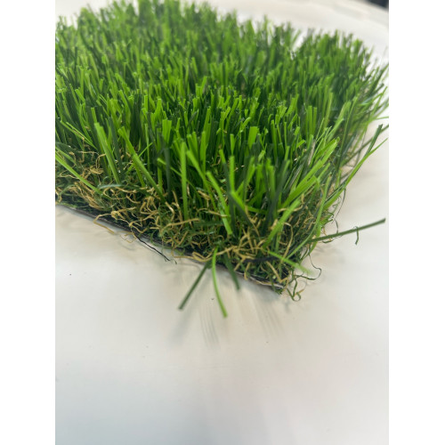 Ландшафтная искусственная трава Grassawa ABC 30 мм Ландшафтная искусственная трава Grassawa ABC 30 мм