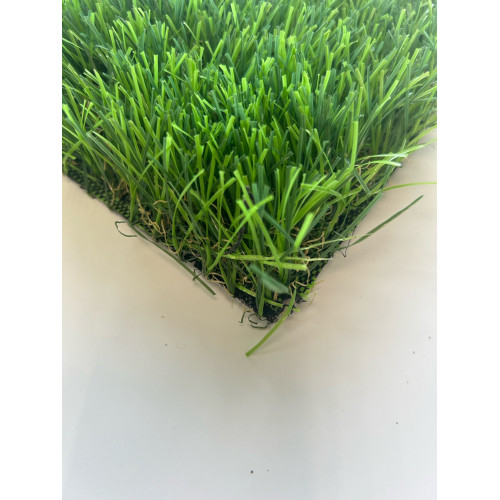 Ландшафтная искусственная трава Grassawa LandScape 30 мм Ландшафтная искусственная трава Grassawa LandScape 30 мм