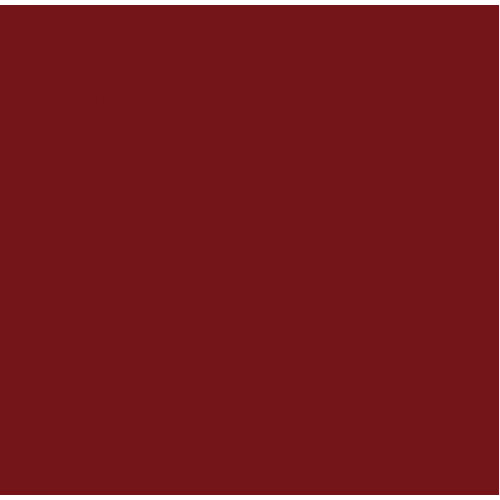 Сценический линолеум Harlequin Studio 3 мм бордовый 373