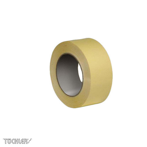Двухсторонний скотч Tuchler Basic