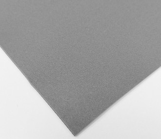 Сценический линолеум Grassawa «Ultra Line» Gray 2 мм Сценический линолеум Grassawa «Ultra Line» Gray 2 мм