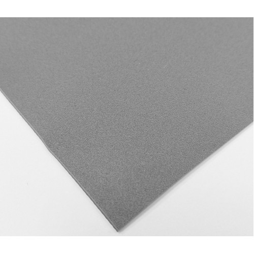 Сценический линолеум Grassawa «Ultra Line» Gray 2 мм Сценический линолеум Grassawa «Ultra Line» Gray 2 мм
