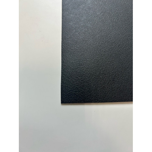 Сценический линолеум Grassawa Spektr Black 2 мм (0,35 мм) Сценический линолеум Grassawa Spektr Black 2 мм (0,35 мм)
