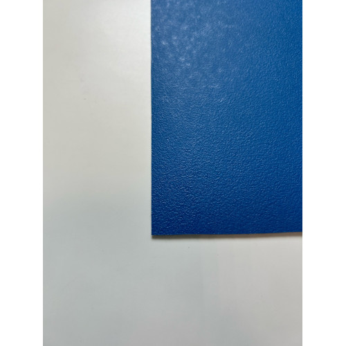 Сценический линолеум Grassawa Spektr Blue 2 мм (0,35 мм) Сценический линолеум Grassawa Spektr Blue 2 мм (0,35 мм)
