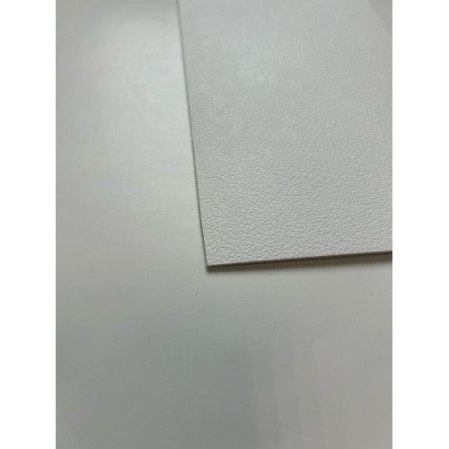 Сценический линолеум Grassawa Spektr White 2 мм (0,35 мм) Сценический линолеум Grassawa Spektr White 2 мм (0,35 мм)
