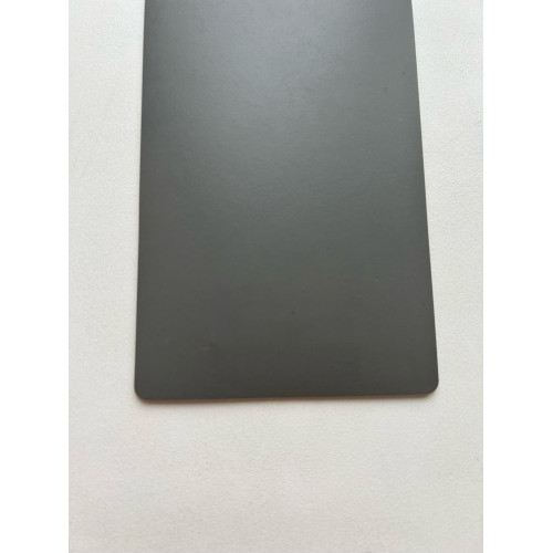 Сценический линолеум Grassawa SportFloor PVC Gray 2 мм