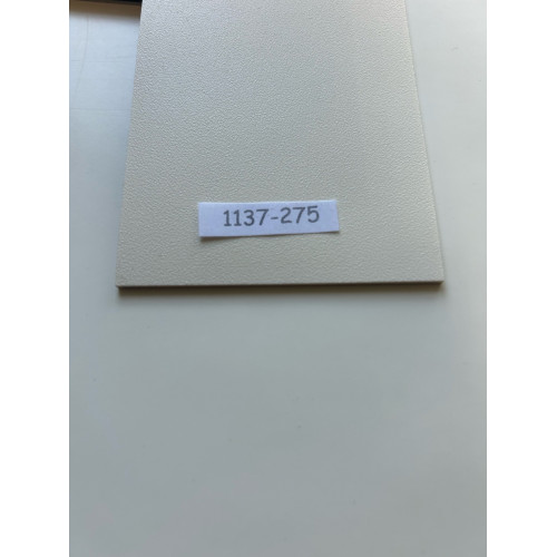 Сценический линолеум Grabo Broadway 20 2 мм 1137-275 Сценический линолеум Grabo Broadway 20 2 мм 1137-275
