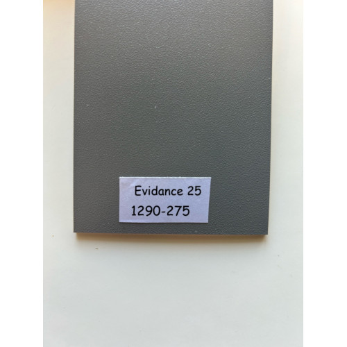 Сценический линолеум Grabo Evidance 25 2,5 мм 1290-275 Сценический линолеум Grabo Evidance 25 2,5 мм 1290-275