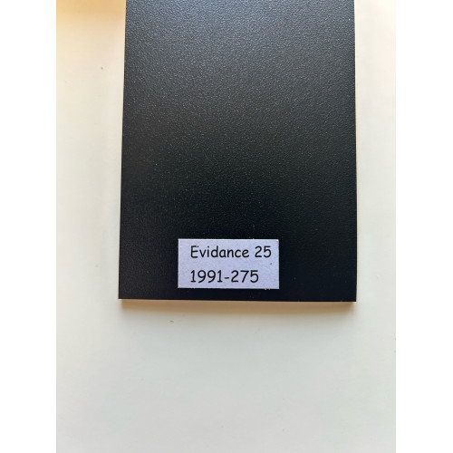 Сценический линолеум Grabo Evidance 25 2,5 мм 1991-275 Сценический линолеум Grabo Evidance 25 2,5 мм 1991-275