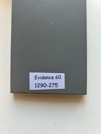 Сценический линолеум Grabo Evidance 60 6 мм 1290-275