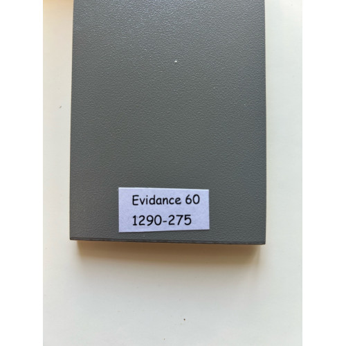 Сценический линолеум Grabo Evidance 60 6 мм 1290-275 Сценический линолеум Grabo Evidance 60 6 мм 1290-275