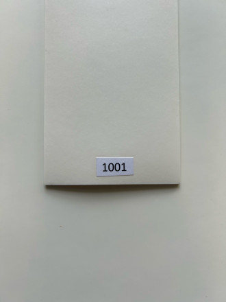 Сценический линолеум Grabo Unifloor 030I 2 мм 1001 Сценический линолеум Grabo Unifloor 030I 2 мм 1001