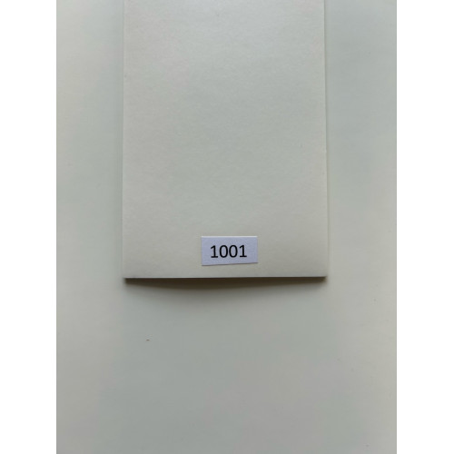 Сценический линолеум Grabo Unifloor 030I 2 мм 1001