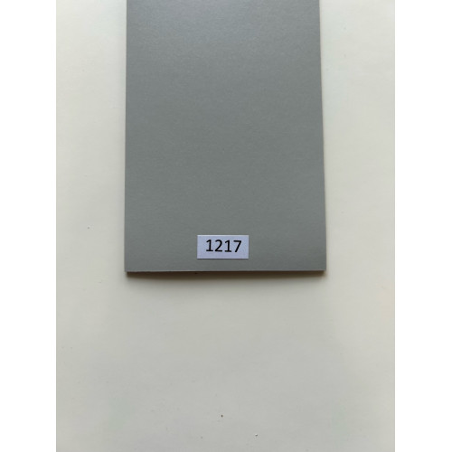 Сценический линолеум Grabo Unifloor 030I 2 мм 1217 Сценический линолеум Grabo Unifloor 030I 2 мм 1217