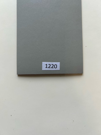 Сценический линолеум Grabo Unifloor 030I 2 мм 1220
