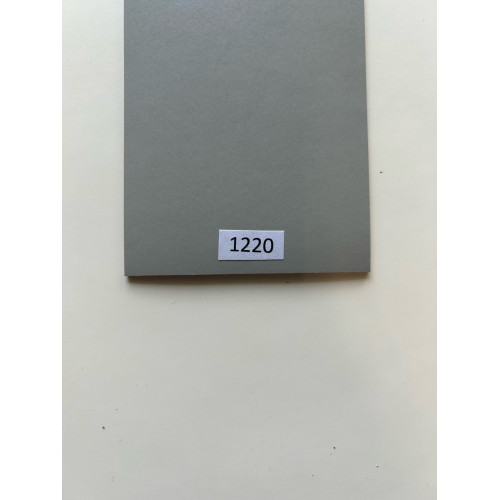 Сценический линолеум Grabo Unifloor 030I 2 мм 1220 Сценический линолеум Grabo Unifloor 030I 2 мм 1220