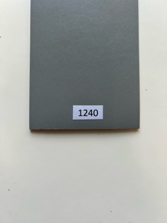Сценический линолеум Grabo Unifloor 030I 2 мм 1240 Сценический линолеум Grabo Unifloor 030I 2 мм 1240