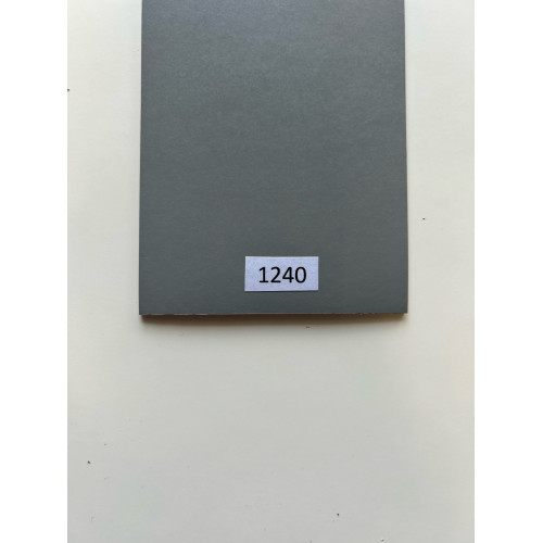 Сценический линолеум Grabo Unifloor 030I 2 мм 1240 Сценический линолеум Grabo Unifloor 030I 2 мм 1240