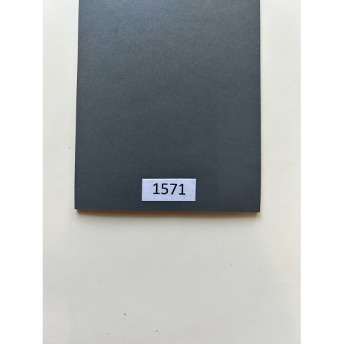 Сценический линолеум Grabo Unifloor 030I 2 мм 1571 Сценический линолеум Grabo Unifloor 030I 2 мм 1571
