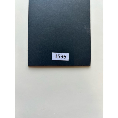 Сценический линолеум Grabo Unifloor 030I 2 мм 1596 Сценический линолеум Grabo Unifloor 030I 2 мм 1596