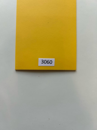 Сценический линолеум Grabo Unifloor 030I 2 мм 3060 Сценический линолеум Grabo Unifloor 030I 2 мм 3060