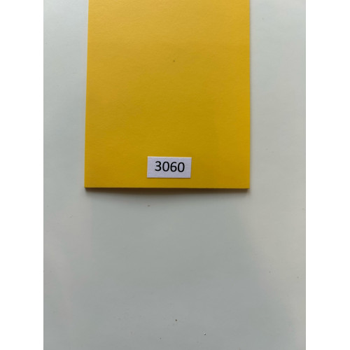 Сценический линолеум Grabo Unifloor 030I 2 мм 3060