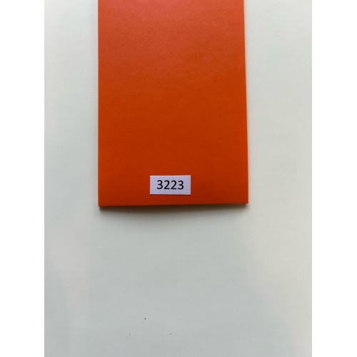 Сценический линолеум Grabo Unifloor 030I 2 мм 3223