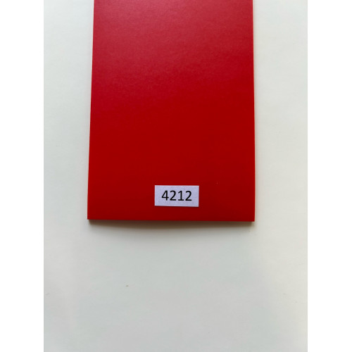 Сценический линолеум Grabo Unifloor 030I 2 мм 4212