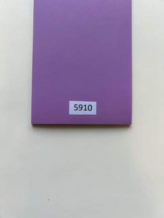 Сценический линолеум Grabo Unifloor 030I 2 мм 5910 Сценический линолеум Grabo Unifloor 030I 2 мм 5910