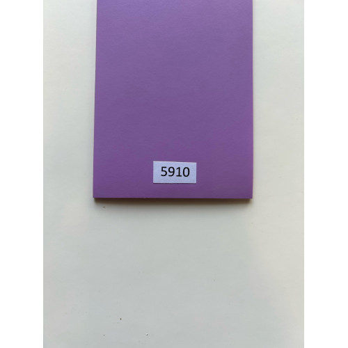 Сценический линолеум Grabo Unifloor 030I 2 мм 5910