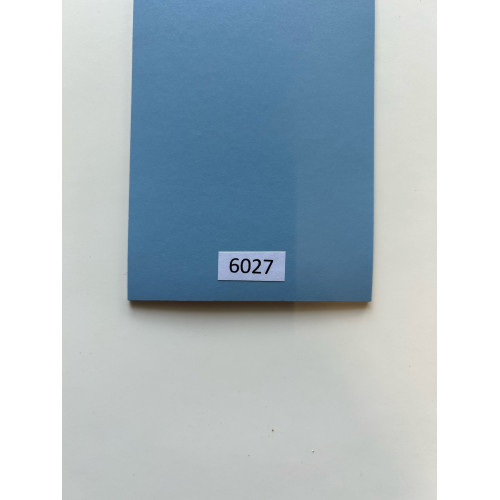 Сценический линолеум Grabo Unifloor 030I 2 мм 6027
