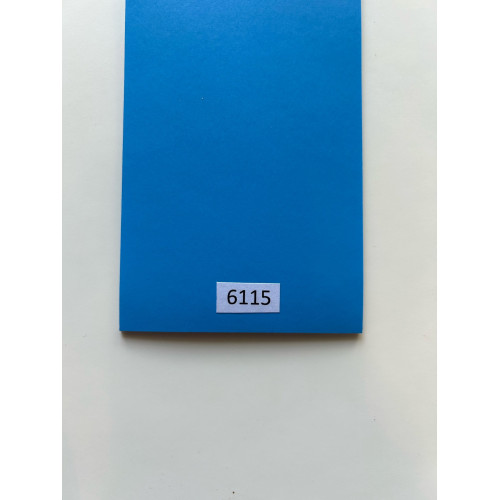 Сценический линолеум Grabo Unifloor 030I 2 мм 6115