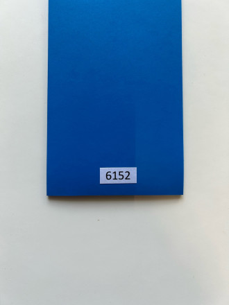 Сценический линолеум Grabo Unifloor 030I 2 мм 6152 Сценический линолеум Grabo Unifloor 030I 2 мм 6152