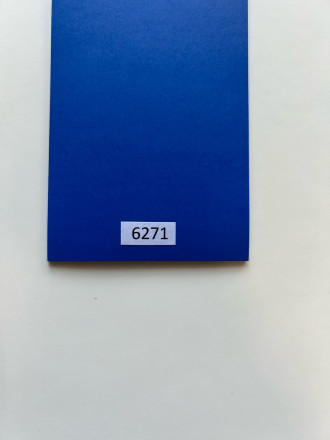 Сценический линолеум Grabo Unifloor 030I 2 мм 6271 Сценический линолеум Grabo Unifloor 030I 2 мм 6271
