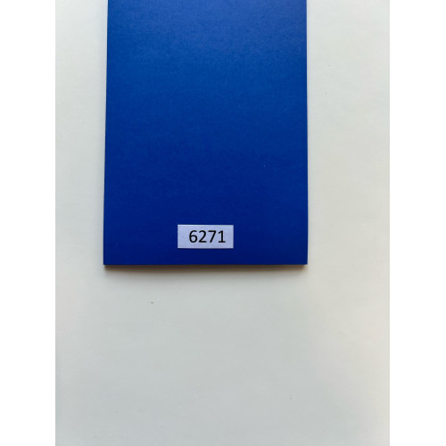 Сценический линолеум Grabo Unifloor 030I 2 мм 6271