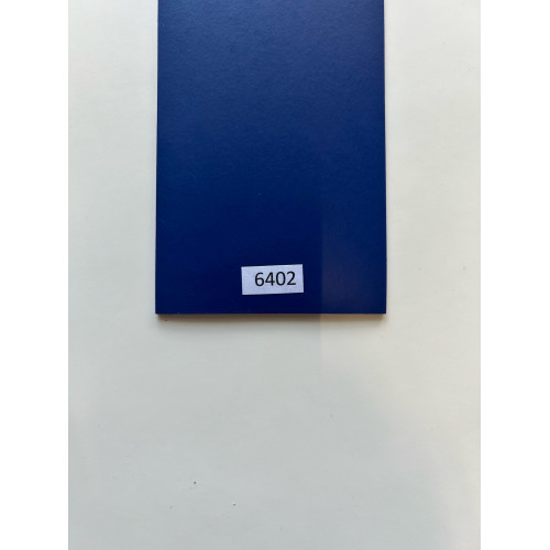 Сценический линолеум Grabo Unifloor 030I 2 мм 6402