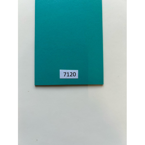 Сценический линолеум Grabo Unifloor 030I 2 мм 7120