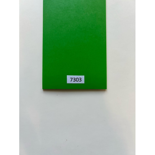 Сценический линолеум Grabo Unifloor 030I 2 мм 7303 Сценический линолеум Grabo Unifloor 030I 2 мм 7303