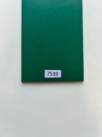 Сценический линолеум Grabo Unifloor 030I 2 мм 7539 Сценический линолеум Grabo Unifloor 030I 2 мм 7539