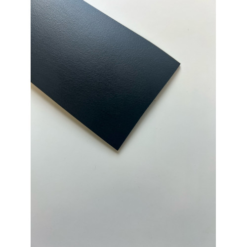 Сценический линолеум Grassawa Olimp Black 2 мм Сценический линолеум Grassawa Olimp Black 2 мм