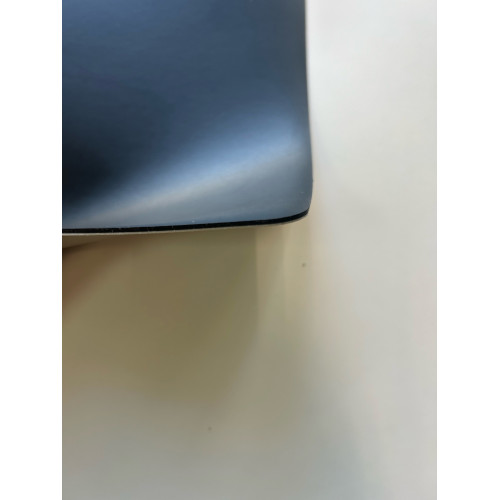 Сценический линолеум Grassawa SportFloor PVC Black 2 мм