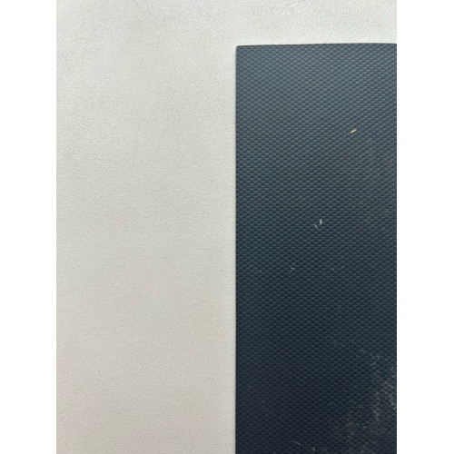 Сценический линолеум Grassawa «Vinyl SW» Blue 2 мм