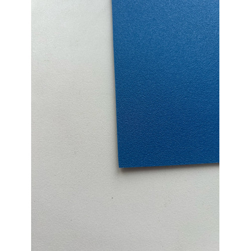 Сценический линолеум Grassawa «Vinyl SW» Blue 2 мм