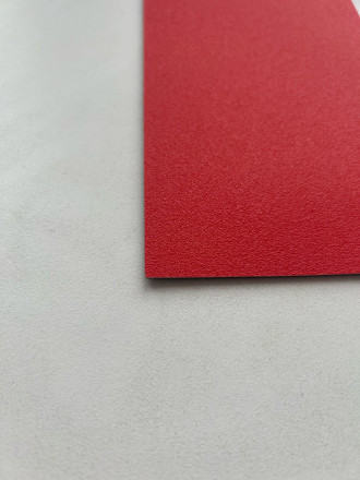 Сценический линолеум Grassawa «Vinyl SW» Red 2 мм Сценический линолеум Grassawa «Vinyl SW» Red 2 мм