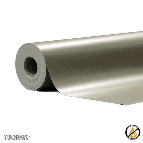 Сценический линолеум Tuchler Dancefloor Confidance Gray 2 мм Сценический линолеум Tuchler Dancefloor Confidance Gray 2 мм