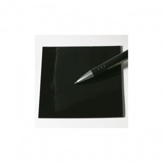 Сценический линолеум Tuchler Showfloor Event Gloss 150 black 2 мм Сценический линолеум Tuchler Showfloor Event Gloss 150 black 2 мм