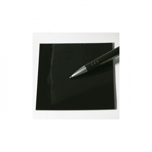 Сценический линолеум Tuchler Showfloor Event Gloss 150 black 2 мм Сценический линолеум Tuchler Showfloor Event Gloss 150 black 2 мм