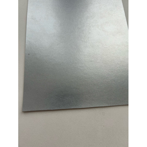 Сценический линолеум EXPOMODA Silver 1,6 мм