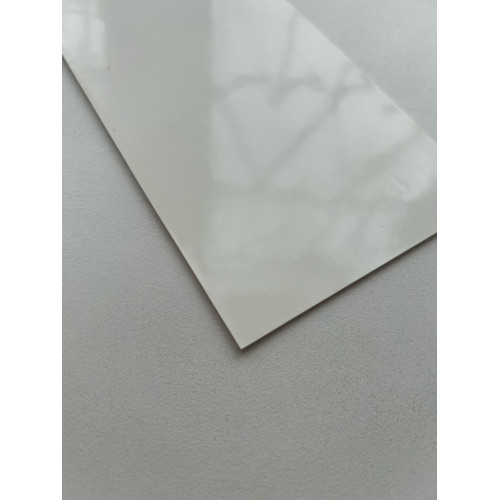 Сценический линолеум EXPOMODA White 1,6 мм