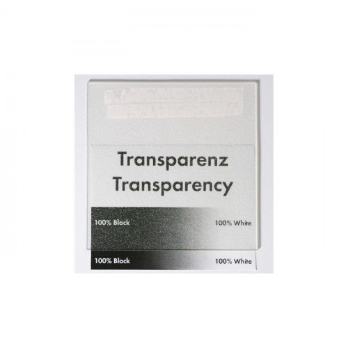 Сценический линолеум Tuchler Showfloor Ice Transparent 1,2 мм Сценический линолеум Tuchler Showfloor Ice Transparent 1,2 мм